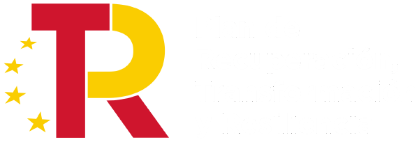 logo plan resilencia